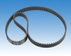 Timing Belt