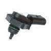 MAP Sensor( 0261230011)