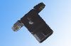 MAP Sensor ( 89421-20210)