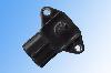 MAP sensor ( 89420-97201)