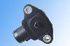 MAP sensor (HCH-MAP022)