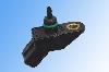 MAP Sensor (0261230024)