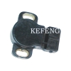 Throttle Position Sensor