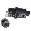 Speed Sensor Or Odometer Sensor Article No. : Kf-01051suitable For: Outer