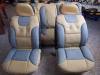 Seat Cover (251102)