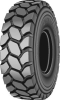 Radial OTR Tire 33.00R51