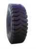 Radial OTR Tire 40.00R57