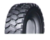 Radial OTR Tire 2*