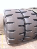 Top Quality L5 Pattern OTR Tire