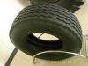 Quality Radial Truck Tire