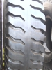 Top Quality Otr Tire 33.00-51 58PR E3/E4