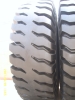 Mining OTR Tire 40.00-57 68PR E4