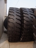 OTR Tire 36.00-5158PR E3/E4