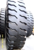 OTR tire 33.00-5158PR E3/E4