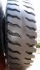 Mining OTR Tire 40.00-57,37.00-57,36.00-51,33.00-51