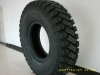 Radial OTR Tire 18.00R33