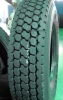 Radial Truck Tire  295/75R22.5