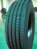 Radial Truck Tire 385/65R22.5