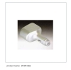 Cigarette Socket