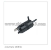 Washer Pump for Benz, BMW, Audi, Opel, Volkswagen