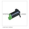 Washer Pump for Honda, Toyota, Suzuki, Nissan