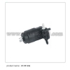 High Quality Washer Pump