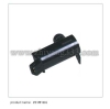 China Washing Pump for Benz, Bmw, Audi, Opel, Volkswagen Washer Pump