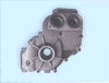 QB9(403 200 7301)Vehicle Water Pump Housing