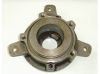 QB17(8170833)Vehicle Water Pump Housing