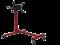 Engine Stand