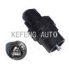 Speed Sensor Product Name: Speed Sensor Or Odometer Sensormodel No. : Kf-01050