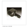 Cigarette Socket