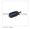 High Quality Washer Pump