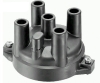 Distributor Cap