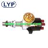 Distributor