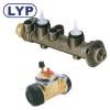 Brake Cylinder