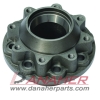 Brake Disc Rotor
