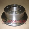 Brake Disc Rotor