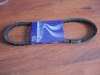 FAN BELT For DAEWOO DAMAS