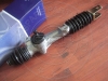 Steering Rack For Damas