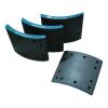 Brake Lining 4515/ 4551cd