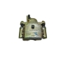 Brake Caliper For DAEWOO