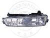 FOG LAMP FOR HYUNDAI ACCENT