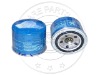 OIL FILTER  FOR HYUNDAI ACCENT