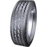 Agricultural Front Tire(K200)