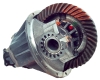 Differential Assy for Toyota