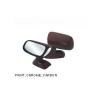 Side Mirrors Rearview Mirror China