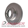 Brake Disc Rotor