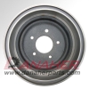 Truck Brake Drum