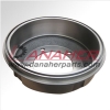 Truck Brake Drum